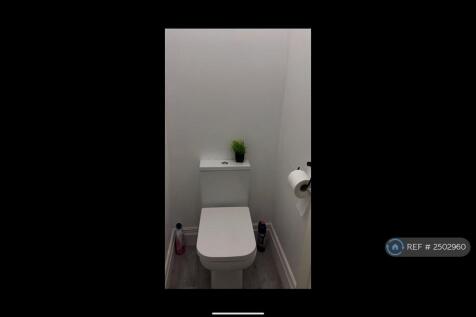 Toilet-2
