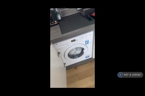 Washer