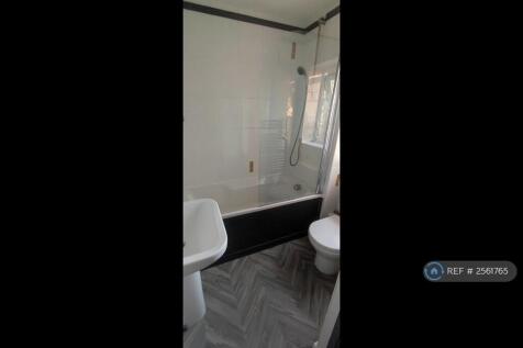 Barthroom