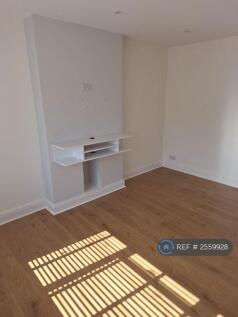 Master Bedroom 1