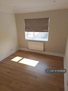 Double Bedroom1
