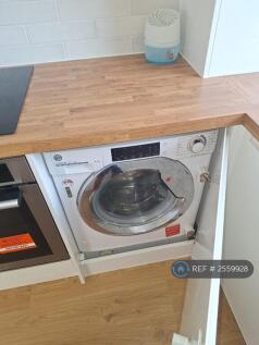 Appliance 1