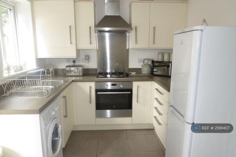 Kitchen [1]