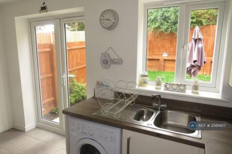 Kitchen [2]
