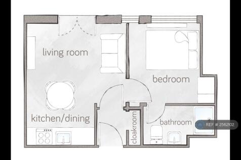 Property Image 9
