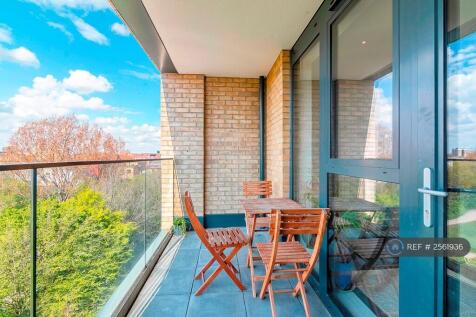 Property Image 5