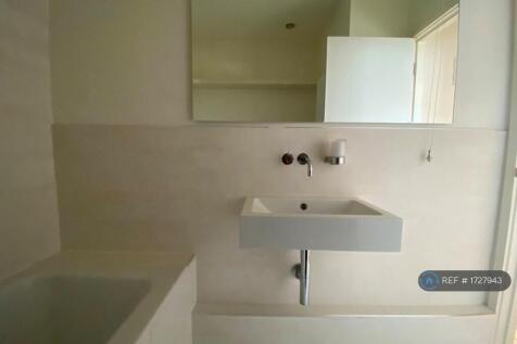 High End - Keuco, Vola, And Alape Fittings
