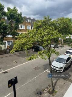 Parking Space