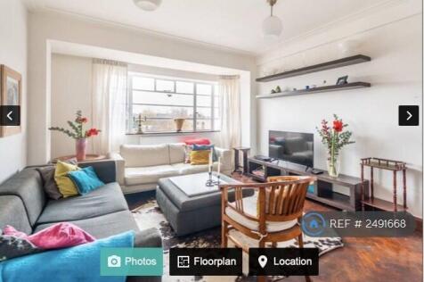 Frontroom