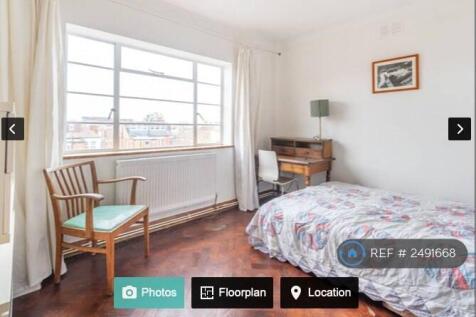 Doublebedroom