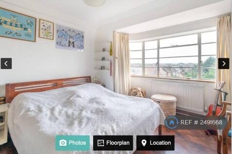 Doublebedroom