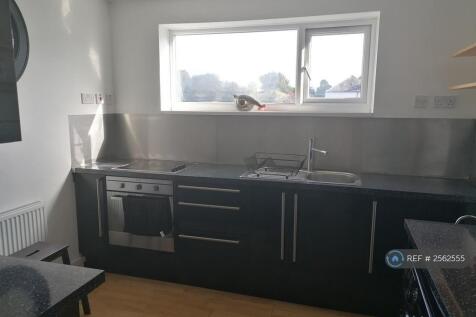 Kitchen 3