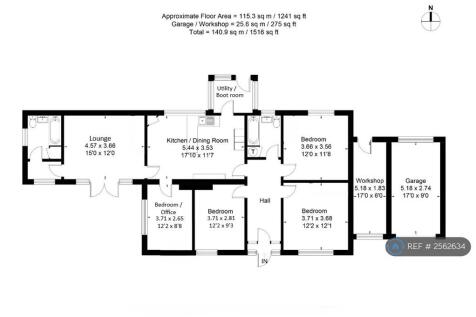 Property Image 17