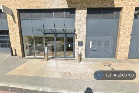 Property Image 21