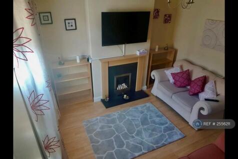 Lounge 1