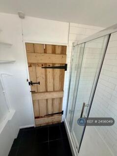 Washroom 2