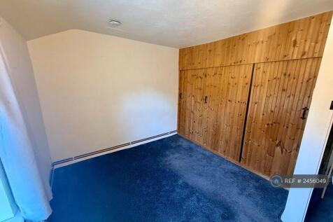 Master Room 2