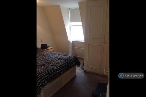 2 Bedroom