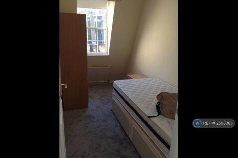 3 Bedroom
