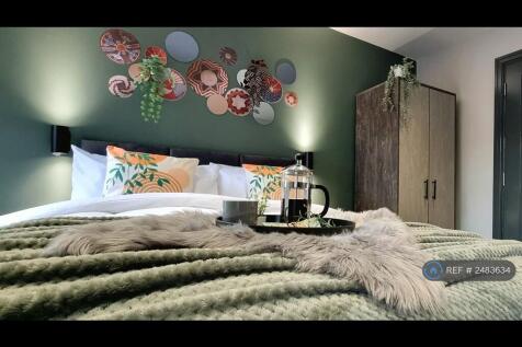 Room 5