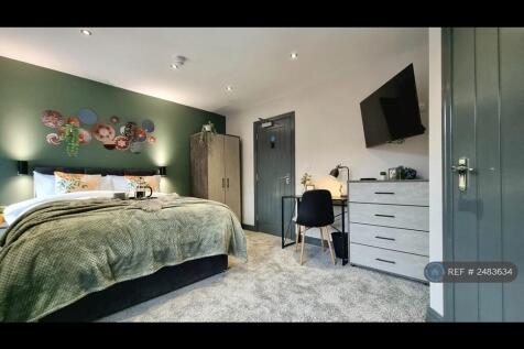 Room 5