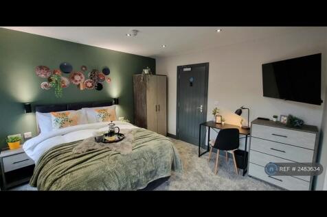 Room 5
