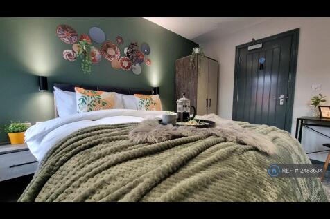 Room 5