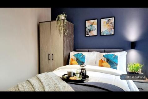 Room 3