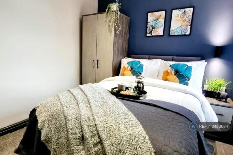 Room 3