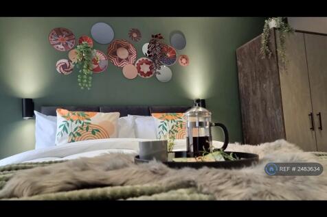Room 5