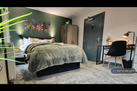 Room 5