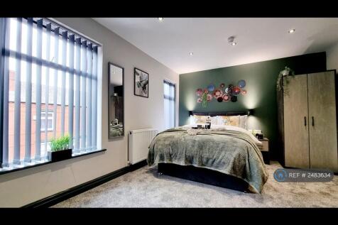 Room 5