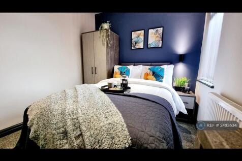 Room 3
