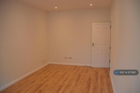 Lounge (Inwards)
