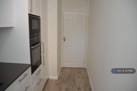 Kitchen (Inwards)