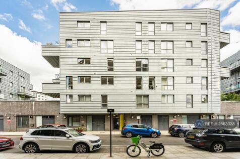 Property Image 21