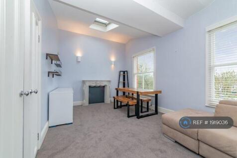 Living Room 1