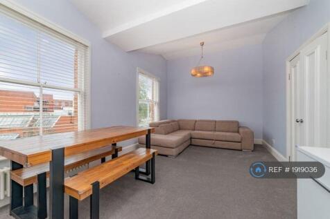 Living Room 2