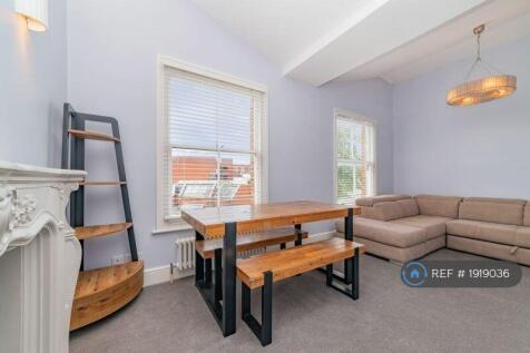 Living Room 3