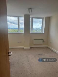 Bedroom 2a