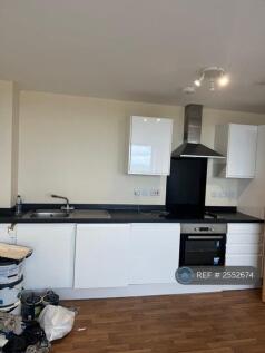 Kitchen / Diner a