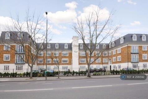 Brompton Court