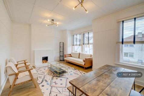 Living Room 1