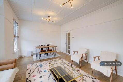 Living Room 3