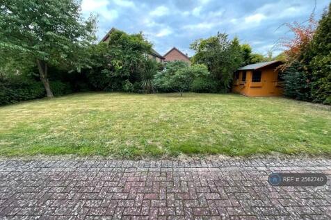 Property Image 30