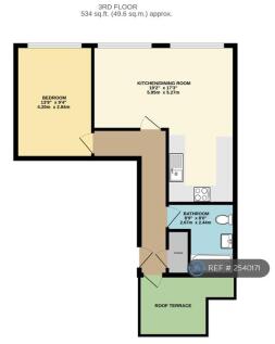 Property Image 6