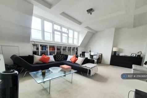 Reception Room3