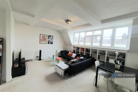 Reception Room4