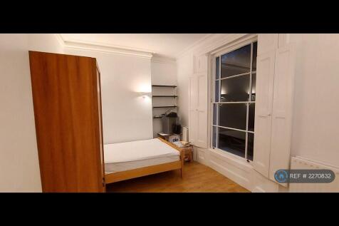 Bed 5