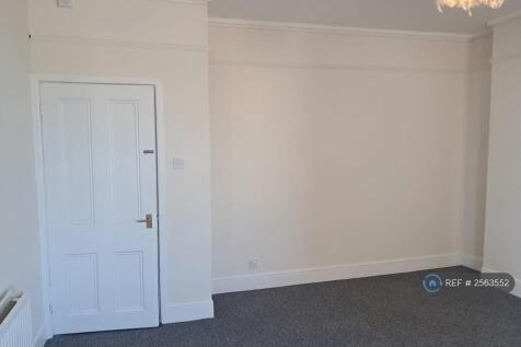 Ensuite Bedroom